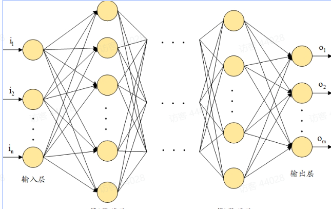image-20250912201532438