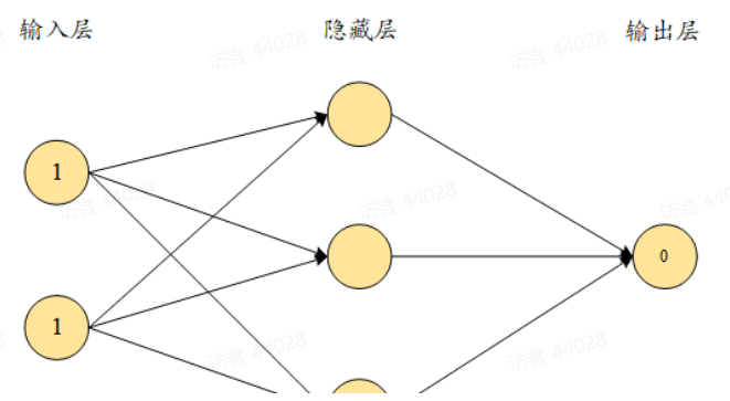 image-20250913095029576