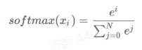 image-20250913172810007
