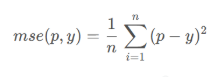 image-20250913174209543