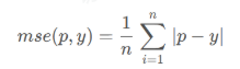 image-20250913174518961