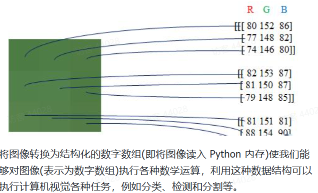 image-20250913203932993