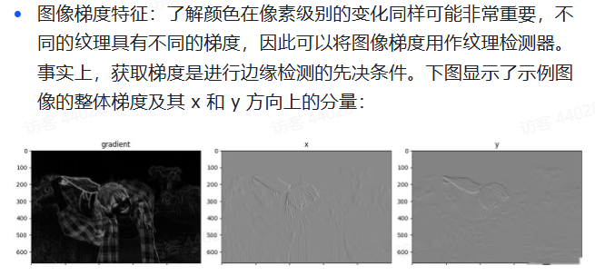 image-20250913204638949